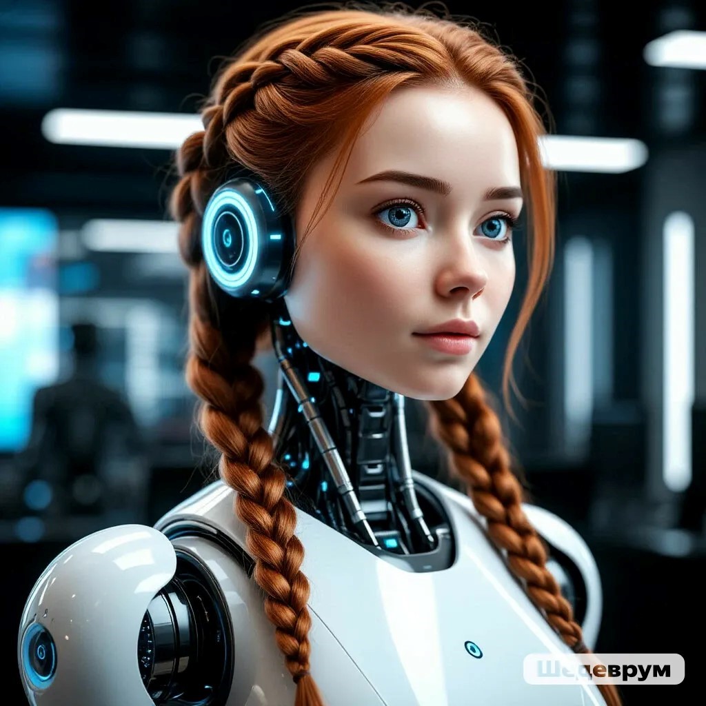 ekaterina.jpg