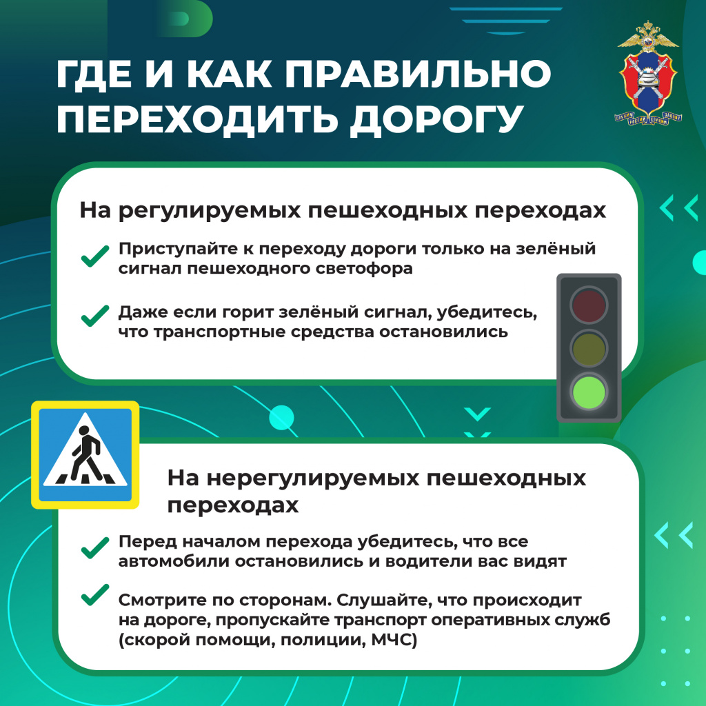 Медиапроект_Пешеходы_8 (5).jpg Медиапроект_Пешеходы_8 (5).jpg