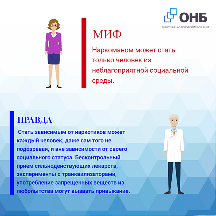 Мифы о наркотиках (4).jpg