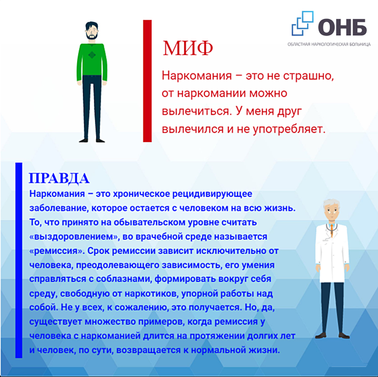 Мифы о наркотиках (3).jpg