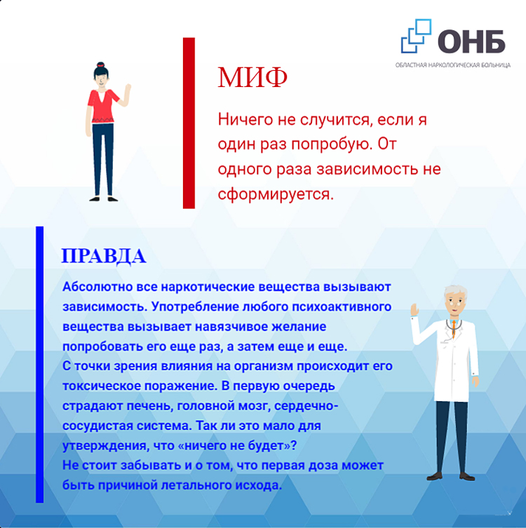 Мифы о наркотиках (7).jpg